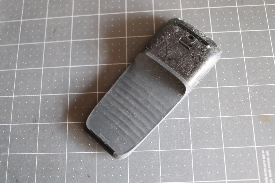 Microsoft Surface Pro 9 8 7 6 5 4 3 Laptop Book 2 Bluetooth Arc Mouse USED!! - Image 4 of 4