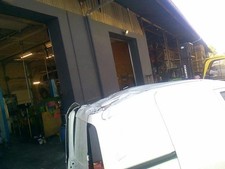 Pompe direction assistée Renault EXPRESS