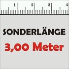 Afbeelding 13 van 13