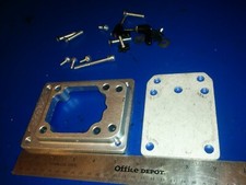 seat bracket screws knobs permobil m300 wheelchair c300 c350 c400 c500 
