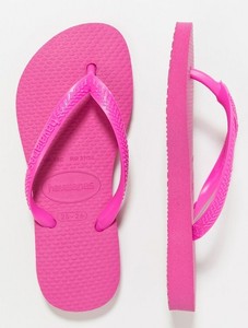 latest havaianas