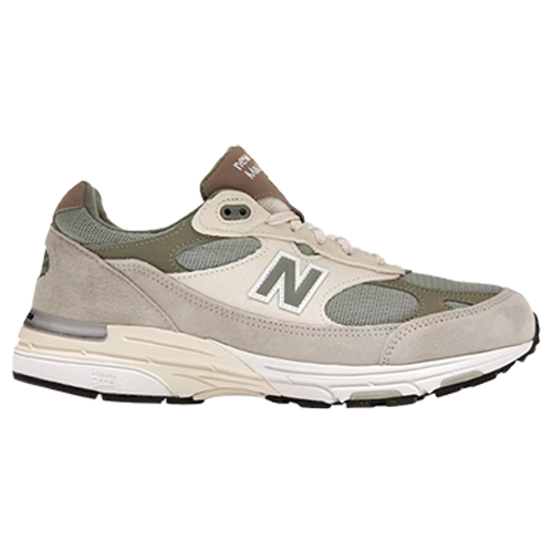 New Balance 993 Sneakers for Men for sale | eBay