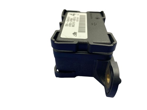 2009 - 2015 NISSAN GT-R R35 OEM YAW RATE GRAVITY SENSOR 47931JF00A - Picture 7 of 13