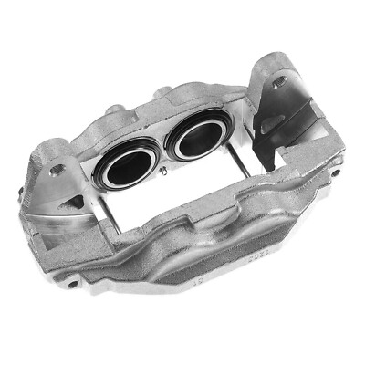 Brake Caliper 4 Pistons Front Left for Toyota Sequoia 2008
