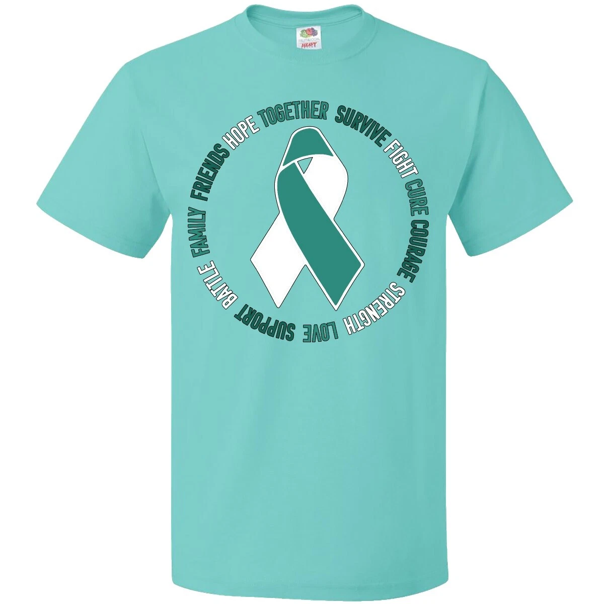 Short Sleeve White Shirts for Men