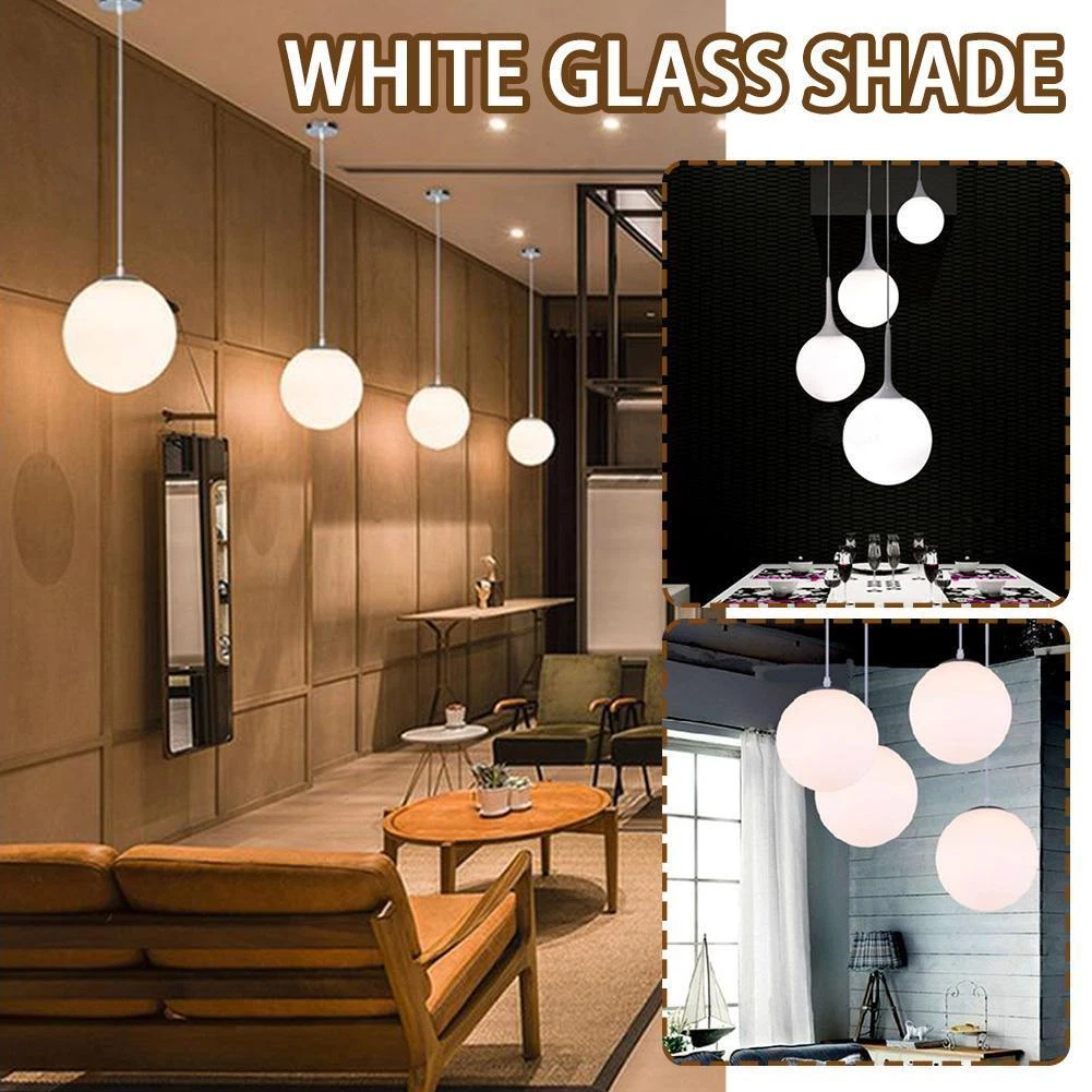 Replacement glass covers on sale for light fixtures