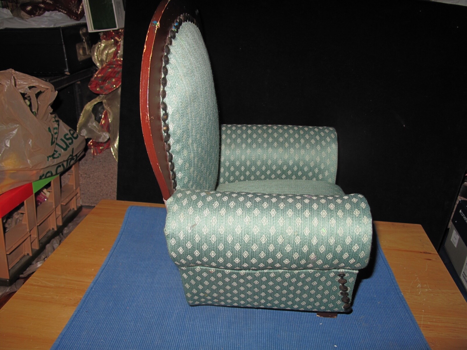 Picture 5 of 8