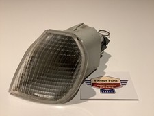 Clignotant Alfa Romeo ALFA 146