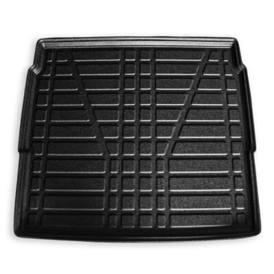 Proline Vasca baule 3D AUDI A6 SW 04>11 (C6