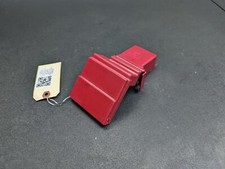 Battery Positive Terminal Cover 2022 Mitsubishi Outlander Sport 8571A004 11-2021