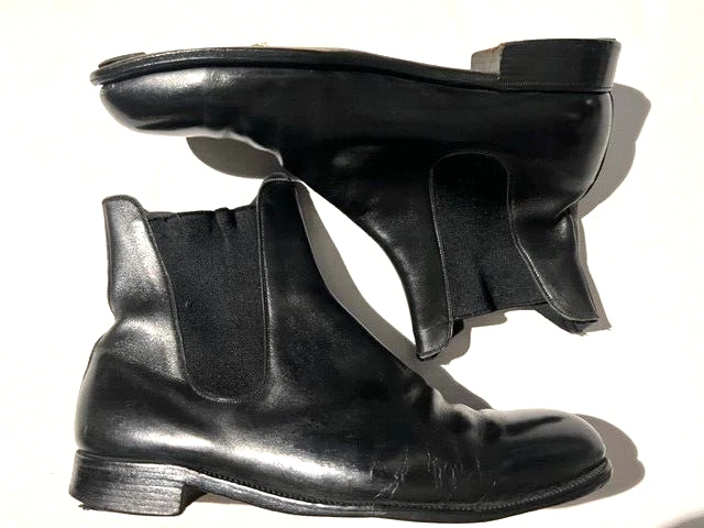 Weston occasion outlet ebay