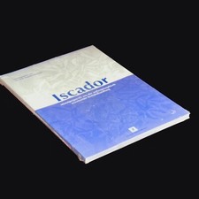 Iscador - Mistelpräparate aus der anthroposophischen Krebsbehandlung