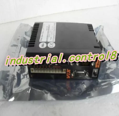 NEW IN BOX Parker Servo Drive Controller VIX250IE-DRIVE DHL or FedEX NEW