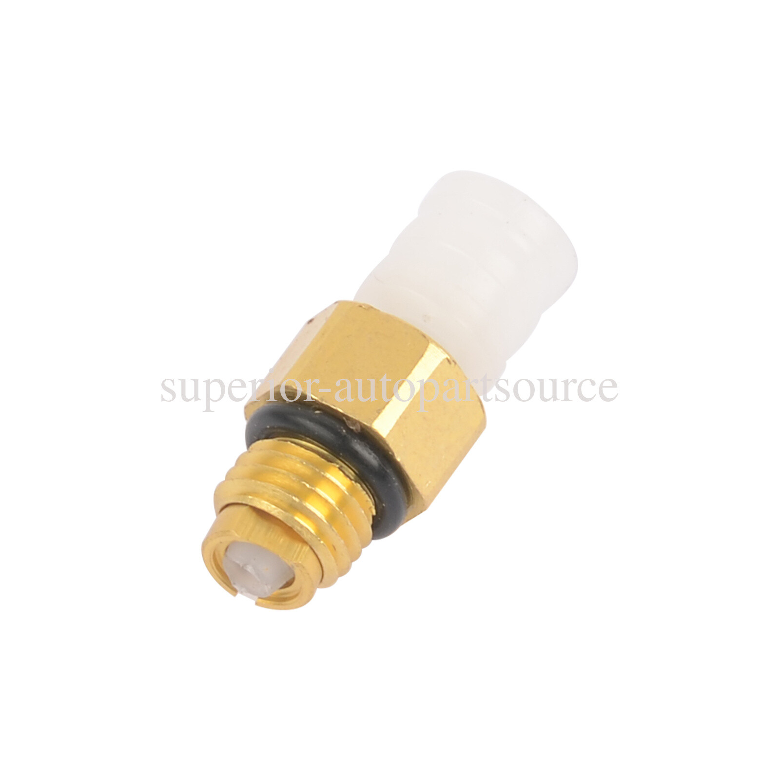 For Rolls-Royce Ghost RR4 Wraith RR5 Dawn RR6 Front Left Shock Absorber 6862551