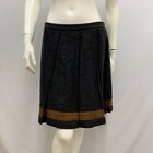 Foto 2 di 5