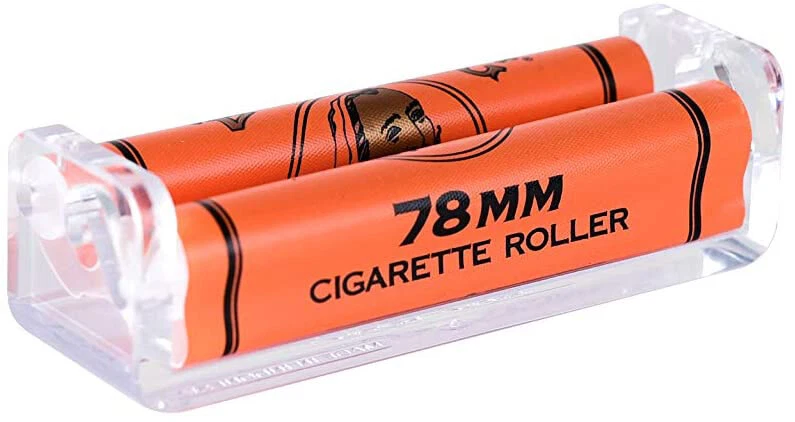 cigarette vending machine art Art-o-Mat Machine