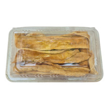 Dried Melon Organic Natural Premium Quality Sweet Fruit Snack Free Sample