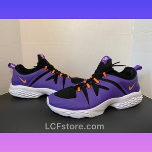 nike zoom lwp