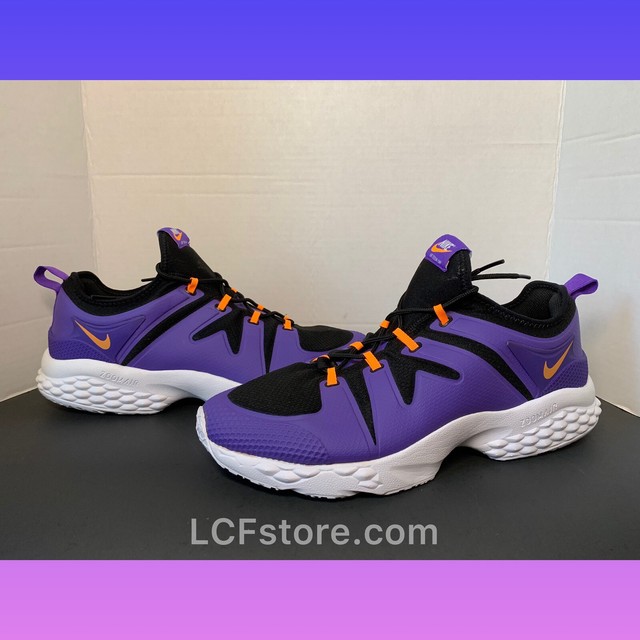 nike air zoom lwp