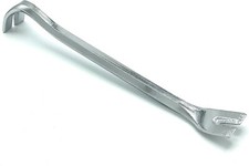 Tack, Moulding Lifter Mini Crowbar Carpet Flooring Tool Lifting Gripper Nails