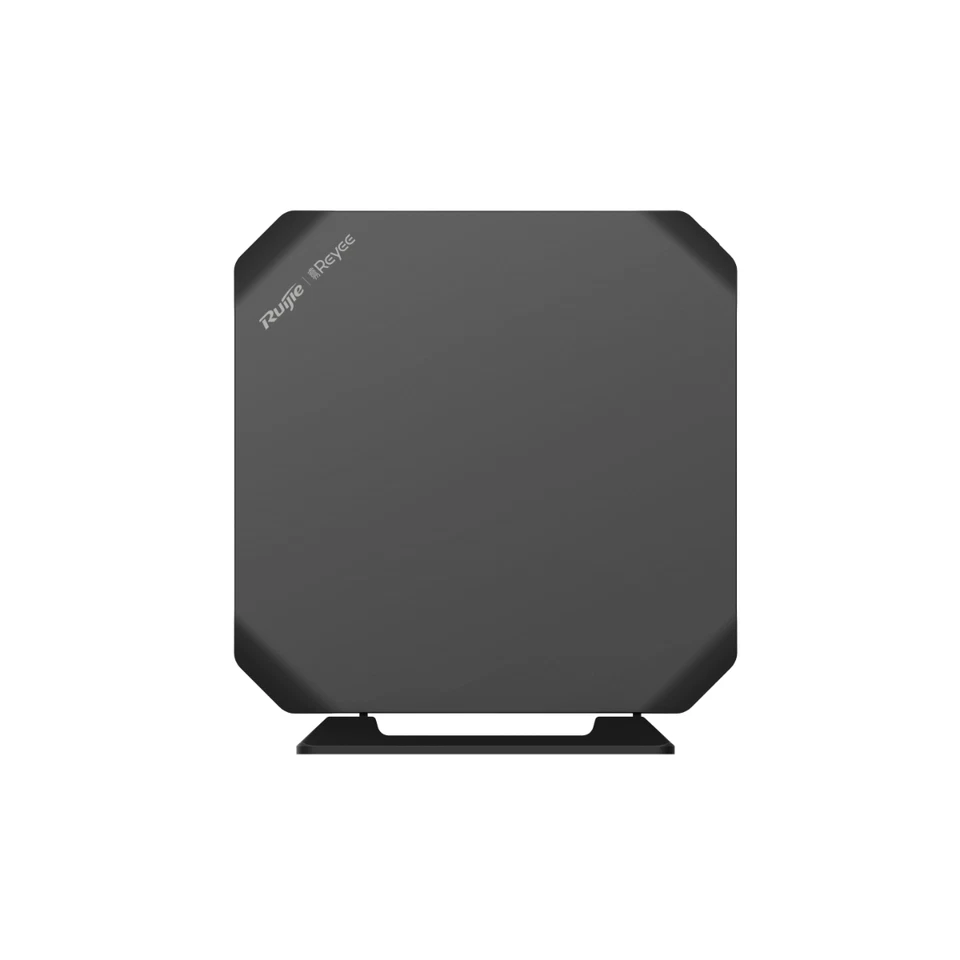 Reyee RG-EG105GW(T)(US) Router 5 Wan Port Wi-Fi 5 1267Mbps Wireless - Image 2 of 4