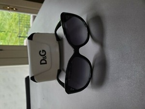 dg sunglasses ebay