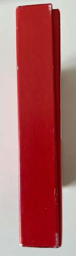 Der Circle von Dave Eggers (2014) - Hörbuch mit 8 CDs - Bild 6 von 6