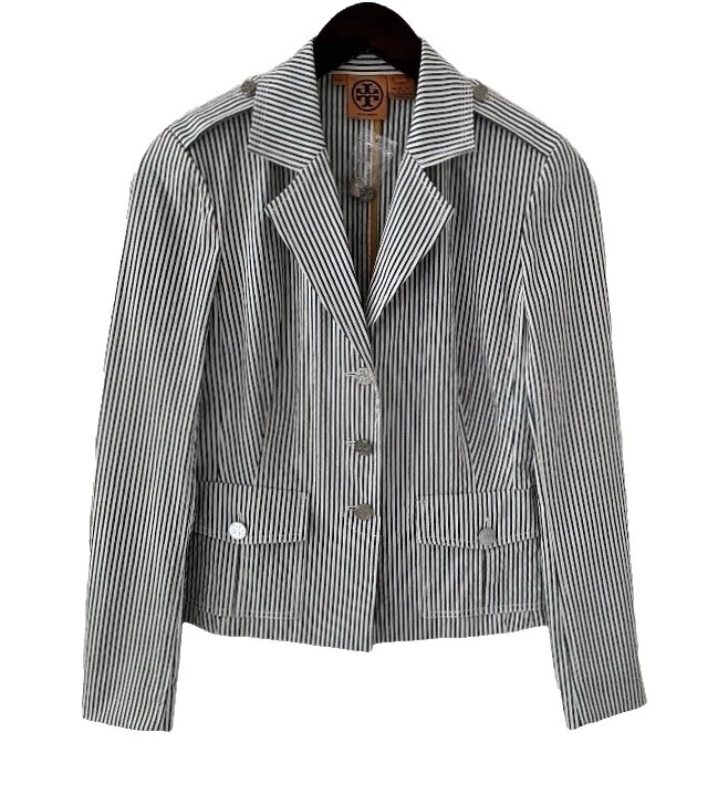 Одежда для женщин Tory Burch полиэстер