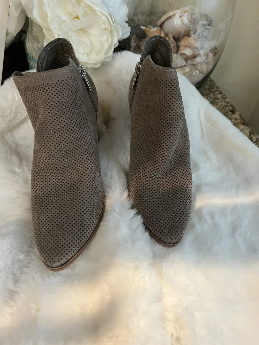 Vince clearance camuto nethera
