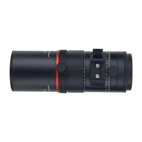 Askar FMA180 PRO APO Professional Deep Space Astronomical Telescope W/ 2 Glasses - Bild 4 von 7