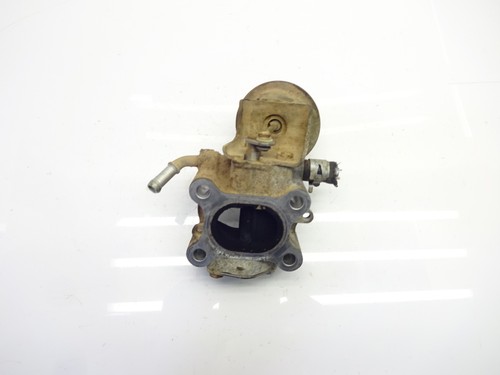 AGR Ventil für Isuzu D-Max TFR 2,5 CRDi Diesel 4JK-1E5-TC