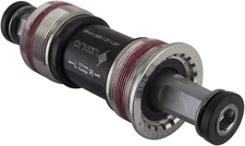 Torqlite Square Taper Bottom Bracket
