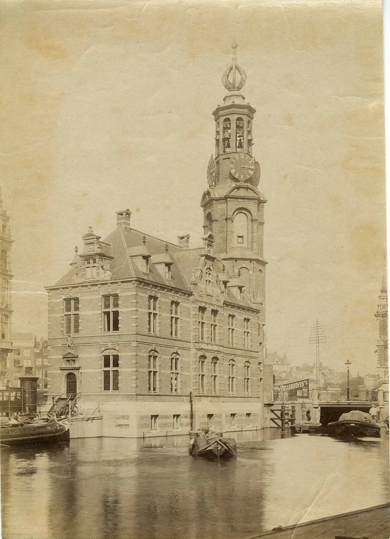 Photo 1/1