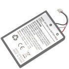 ✅ Akku Batterie für DualSense Controller der PS5 (nicht für Edge Controller)