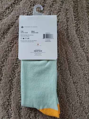 Kids Easter Socks You Crack Me Up - Picture 4 of 5