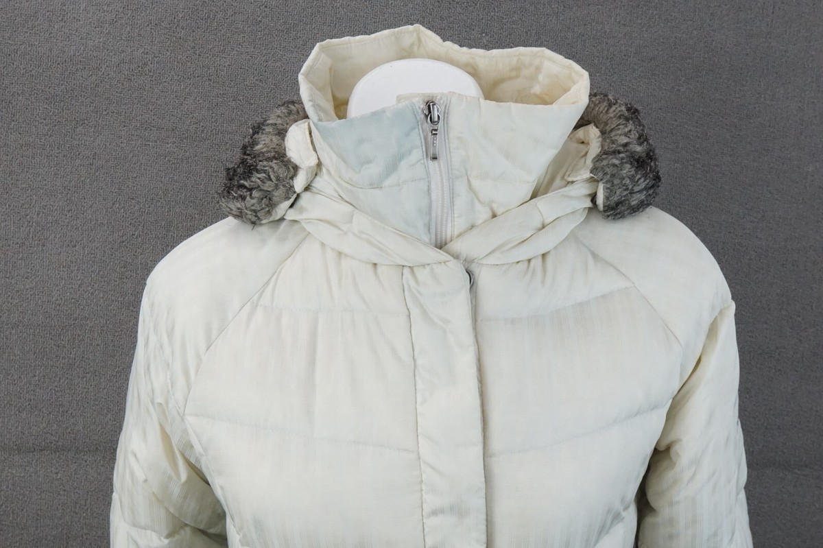 Columbia hooded puffer jacket テック ホワイト セール】【Columbia】Puffect II Hooded Jacket / パフェクトII