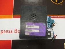 Chassis ECM Body Control BCM Right Hand Kick Panel Fits 97-05 VENTURE 20734