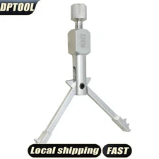 EN-52436 Timing Chain Tensioner Retention Tool for Buick Cadillac Chevrolet