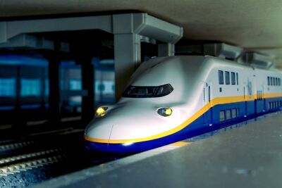 【MAX E4系】NTRAIN  200系 s-l400.jpg