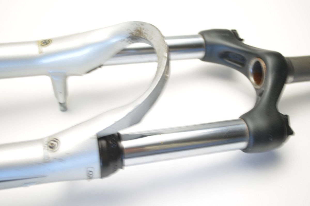 MANITOU AXEL COMP 1 1/8