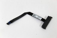 Genuine Dell Inspiron 15 3511 SATA HDD Hard Drive Connector Cable JW93P 0JW93P