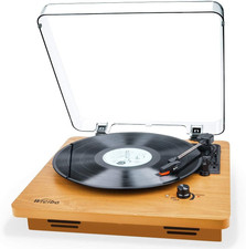 popsky turntable