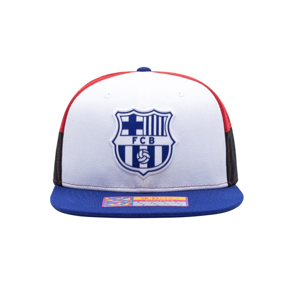 FC Barcelona 
