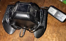 Hyper X Dual Xbox Controller Charger w Rechargeable Batteries and Battery Covers