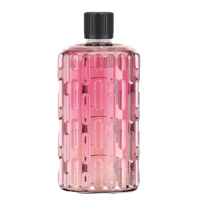 Automatic Aromatherapy Diffuser 7-Colors Aroma Scent Cool Mist Humidifier Home