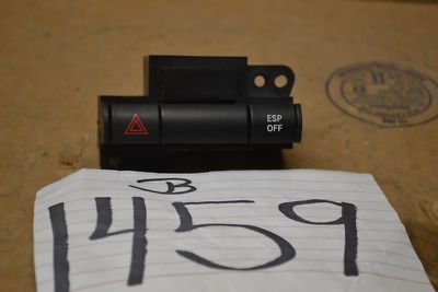 Esp Light On Dash Dodge Caravan | Shelly Lighting