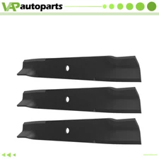 50" Deck Deck Blade For 046998 08779200 08779251 050403 113579 -Wholesale