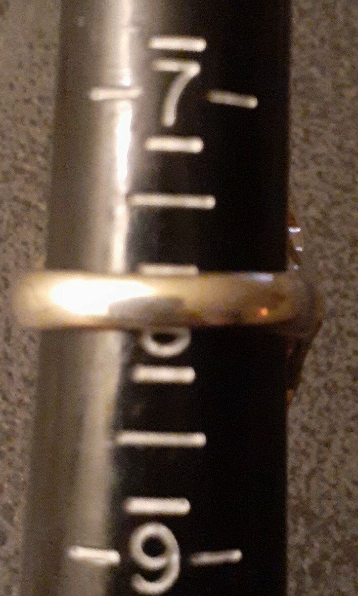 Bild 4 von 11