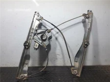 8200291145 Front Left Window Regulator for Renault Clio III 1.5 DCI (BR17 1082912