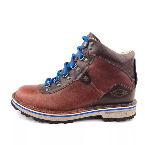 Merrell women s sugarbush 2024 refresh waterproof hiking boot